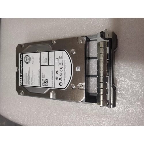DELL600G15K00VX8JEQ硬盘