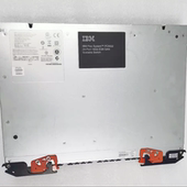 IBM Flex System 90Y9359 16Gb 00Y3329 FC5022 交换机 90Y9358