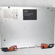 IBM Flex System 90Y9359 16Gb 00Y3329 FC5022 交换机 90Y9358