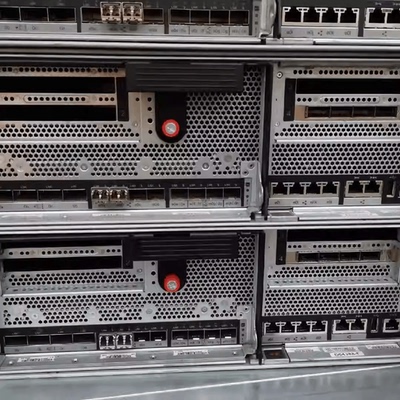 NetAppFAS8020存储电源