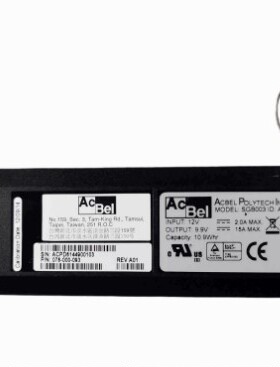 EMC VNX3100 3150 控制器电池 078-000-072 078-000-093 现货可测