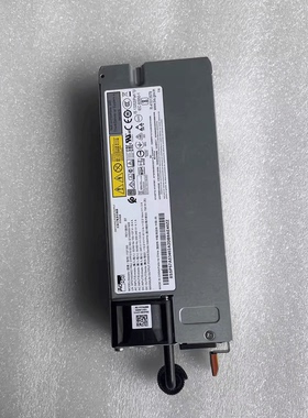 联想原装拆机SR590 SR588 SR650 SR530 联想 01PF515 750W 服务