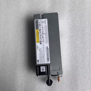 SR650 SR530 联想 联想原装 750W SR588 01PF515 服务 拆机SR590