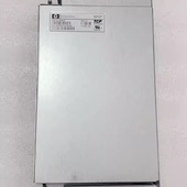 风扇12 390852 10008 001 005 483017