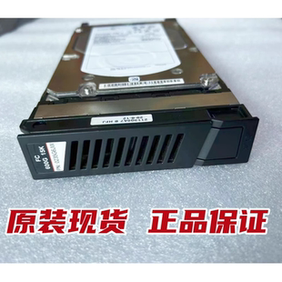 15K S5500T 0235G6JW 存储硬盘 S5800T 600G S5600T 原装 3.5