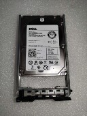 8JRN4可测试 10K 硬盘 DELL 2.5 900G 08JRN4 SAS ST9900805SS