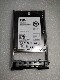 10K SAS 08JRN4 硬盘 8JRN4可测试 ST9900805SS 900G 2.5 DELL