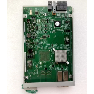 DX410 8GB板卡 CA21360 富士通Fujitsu 2PORT B32X 440