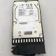 SAS 存储硬盘 480937 MSA2000 AJ735A 3.5 15K 146G 001 惠普