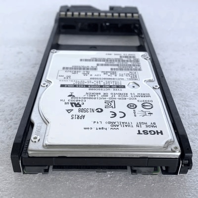 3282390-Q现货出售存储硬盘