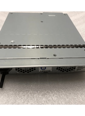 3285165-A HITACHI HDS Power HUS150 DF850 DW700-CBX 存储电源