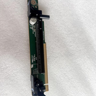 Dell/戴尔R640PCI-E提升卡