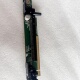 服务器 PCI E提升卡 Dell 扩展卡 R640 RISER2 W6D08 戴尔