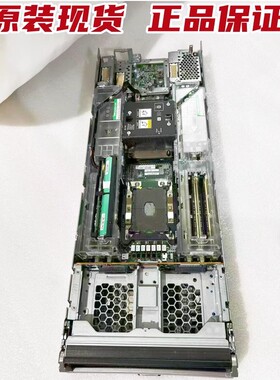 HPE Synergy 480 G10主板 871940-B21 870841-001 854354-001