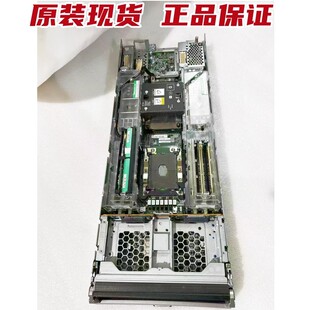 HPE Synergy 480 G10主板 871940-B21 870841-001 854354-001