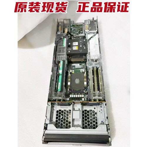 480G10主板871940-B21870841