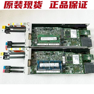 EMC VNX8000 100K MGMT 管理模块 100-887-103 128G 10088710303