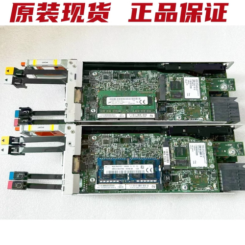 VNX8000管理模块100-887-103