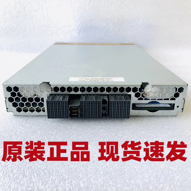 P2000G3MSA光纤控制器AP836A