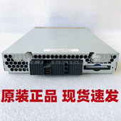 AP836A MSA光纤控制器 592261 001 002 AP836B P2000G3