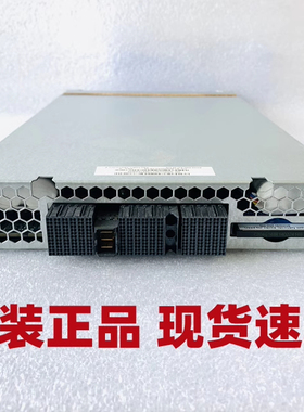 HP P2000G3 MSA光纤控制器 AP836A 592261-001 AP836B 592261-002