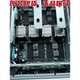 服务器平台四路主板 80B48 原装 1.1版 G20 Rev 本 现货曙光I840