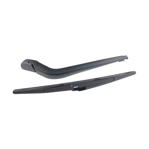 适用于12款至今丰田Toyota Spade/141系后雨刮后雨刷器片摇臂总成