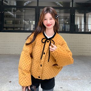 2025冬装新品大货已出50绒羽绒服C338P265K398图片