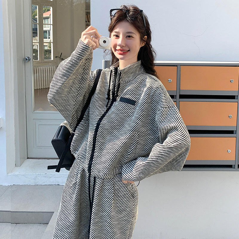 2025主推套装C30P185K278,女装套装/套裙,2C103