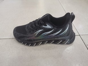 正品双星运动鞋男秋冬加绒 保暖 减震跑步鞋女时尚潮流轻便休闲鞋