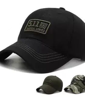 男帽子春秋帽迷户外休闲登山遮阳帽纯棉迷彩棒球帽立体刺绣鸭舌帽