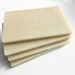 南县特产传统手工糍粑纯糯米制作口感粘糯包邮