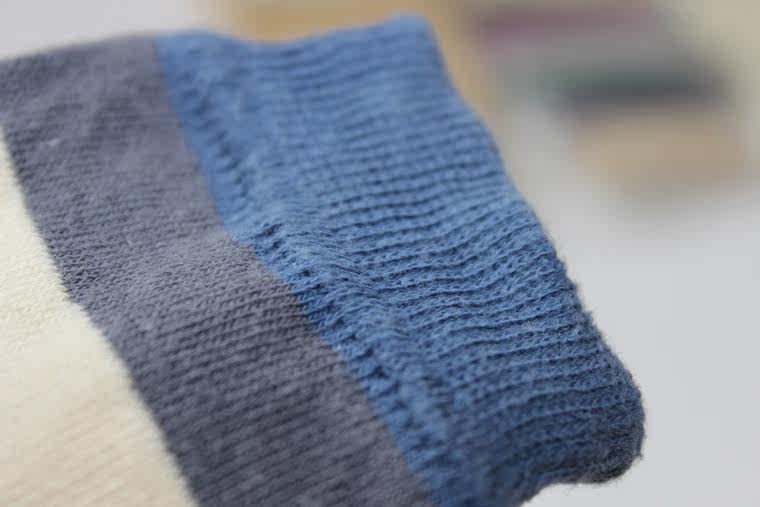 Chaussettes enfant - Ref 2108010 Image 3