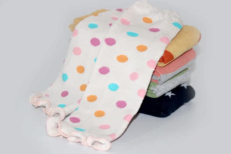 Chaussettes enfant - Ref 2108009 Image 4