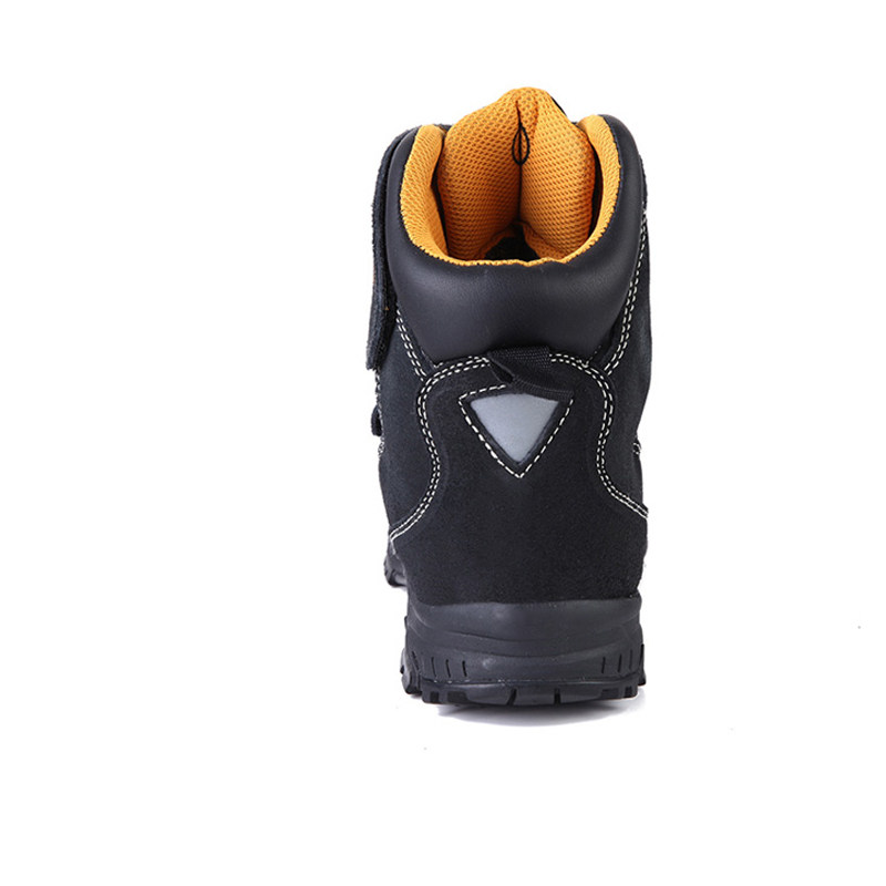 Bottes moto ARCX - Ref 1389522 Image 3