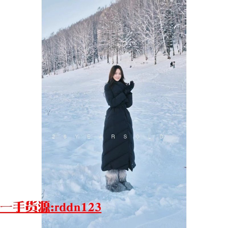 【链接非实价】【一手货源】25年秋冬新品深圳原创设计师女装