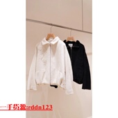 深圳原创设计师女装 25年秋冬新品 链接非实价 一手货源