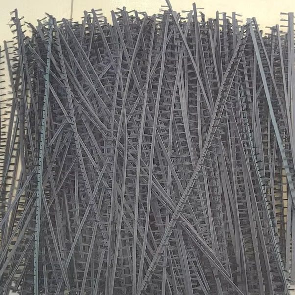 毛刷隐形纱窗专用|毛刷防风除尘纱窗|毛刷纱窗防风毛刷毛条,居家日用,纱窗/纱门,淘宝优惠券,粉丝福利购,淘宝优惠卷