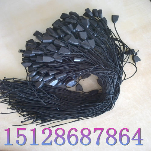 纱窗黑线绳 隐形纱窗白线绳 3016纱窗捷高纱窗专用拉绳拉绳坠加厚