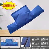 水表保温套加厚水表防冻套保温棉室外自来水表防冻神器冬天保温