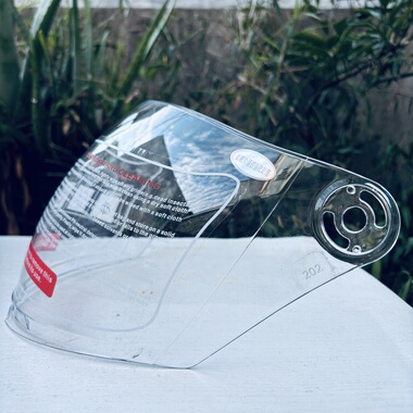 头盔镜片 avpr 天骑TQ301 高清镜片 D302冬盔镜片 天骑tq502镜片