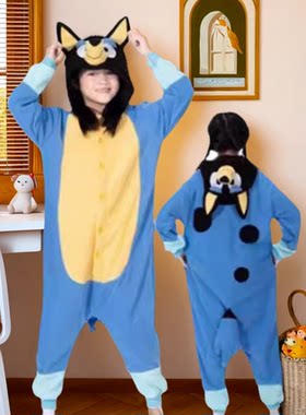 儿童角色扮演服装幼儿园化妆舞会