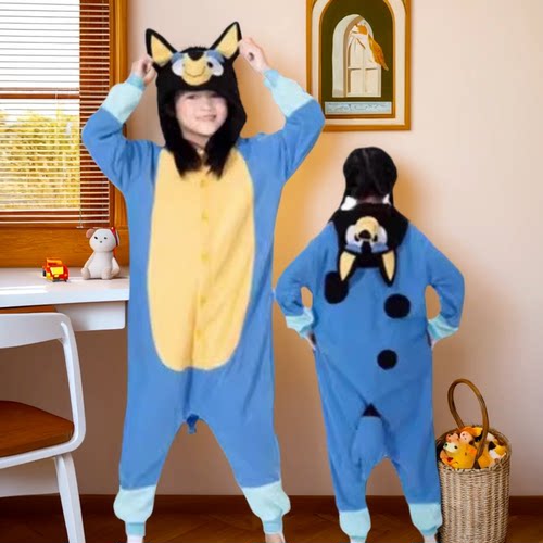 儿童角色扮演服装幼儿园化妆舞会