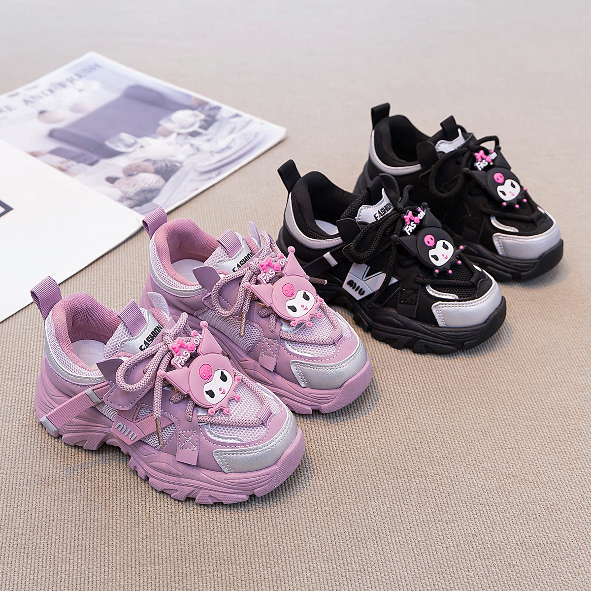 男童篮球鞋2026春秋新款软底儿童网面透气运动鞋中大童男孩跑步鞋,童鞋/婴儿鞋/亲子鞋,运动鞋,淘宝优惠券,粉丝福利购,淘宝优惠卷