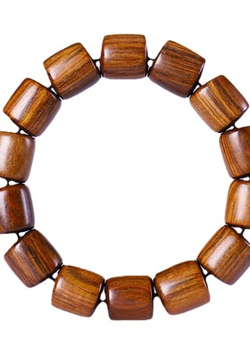 直播平引流款老型珠批发总汇紫光