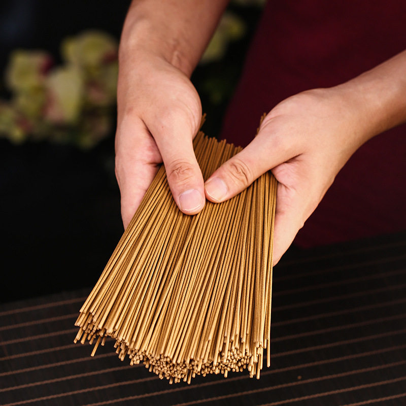 鹅梨帐中香天然线香合香安神助睡眠熏香家用室内沉香海南沉香香薰,饰品/流行首饰/时尚饰品新,沉香,淘宝优惠券,粉丝福利购,淘宝优惠卷