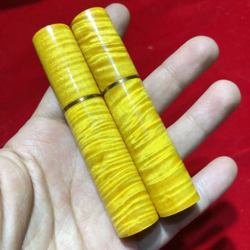 艺铭仙苑金丝楠木牙签筒随身便捷式小牙签盒满水波大叶楠木牙签罐,饰品/流行首饰/时尚饰品新,金丝楠木,淘宝优惠券,粉丝福利购,淘宝优惠卷