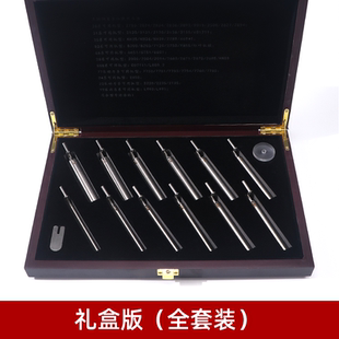 佳新发条绞修表发条绞高品质不锈钢 上发条机2836 2000 2671 8200