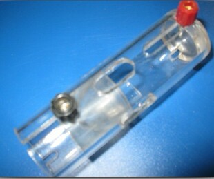 小鼠固定器/大小鼠固定器/小白鼠固定器/小老鼠尾静脉注射固定器