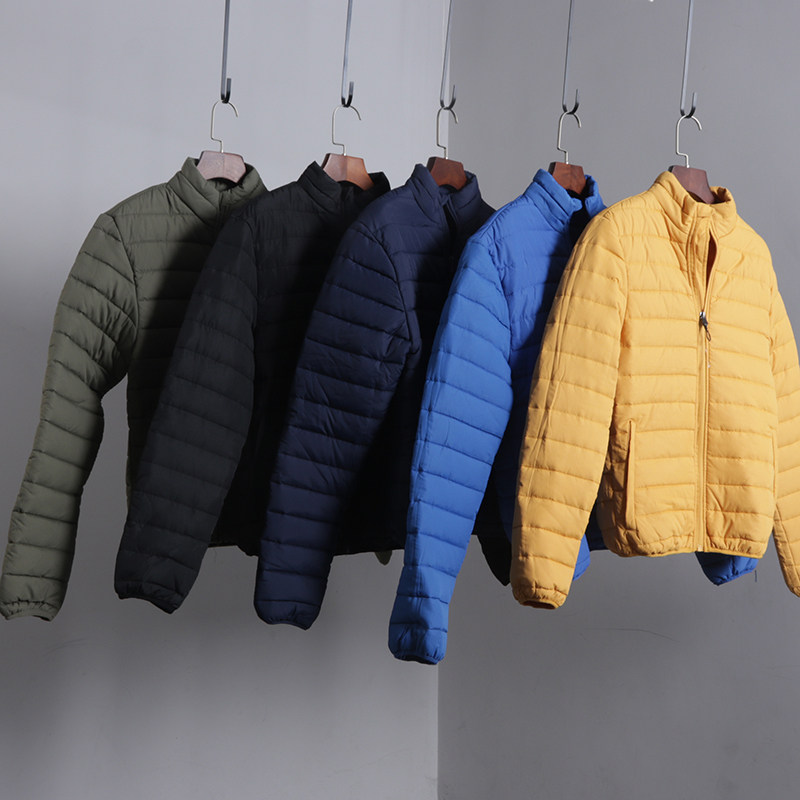 女简约束口棉衣冬新款简约休闲立领棒球棉服加厚保暖夹棉菱格,女装/女士精品,棉衣/棉服,淘宝优惠券,粉丝福利购,淘宝优惠卷